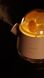 Портативна соляна лампа зі зволожувачем повітря на 360 мл Doctor-101 SalTee для дитячої та спальні. 36656 фото 6