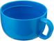 Термос ZOJIRUSHI SC-ZT45AZ дитячий 0.45l Синій Термос для чаю Термос для напоїв XD_16780382 фото 4