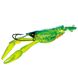 Воблер Yo-Zuri 3DB CRAYFISH (SS) 75mm #PBLB (R1109-PBLB) Воблер для риболовлі Джерк воблер 23427 фото 4