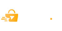 FPM.com.ua — інтернет-магазин товарів для дому та відпочинку