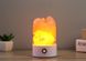 Соляний світильник Doctor-101 Arish з функцією нічника на 7 кольорів підсвітки та гімалайською сіллю 36662 фото 2