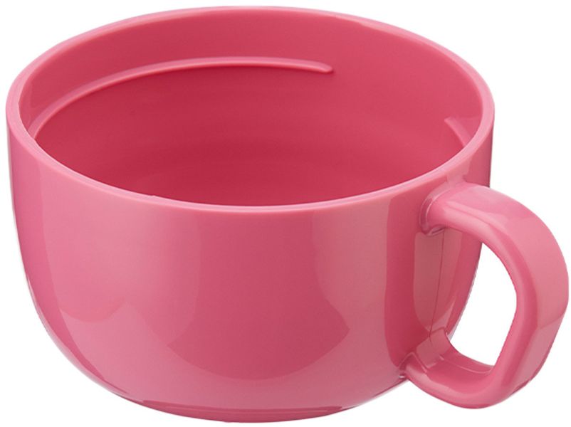 Термос ZOJIRUSHI SC-ZT45PZ дитячий 0.45l Рожевий Термос для чаю Термос для напоїв XD_16780379 фото