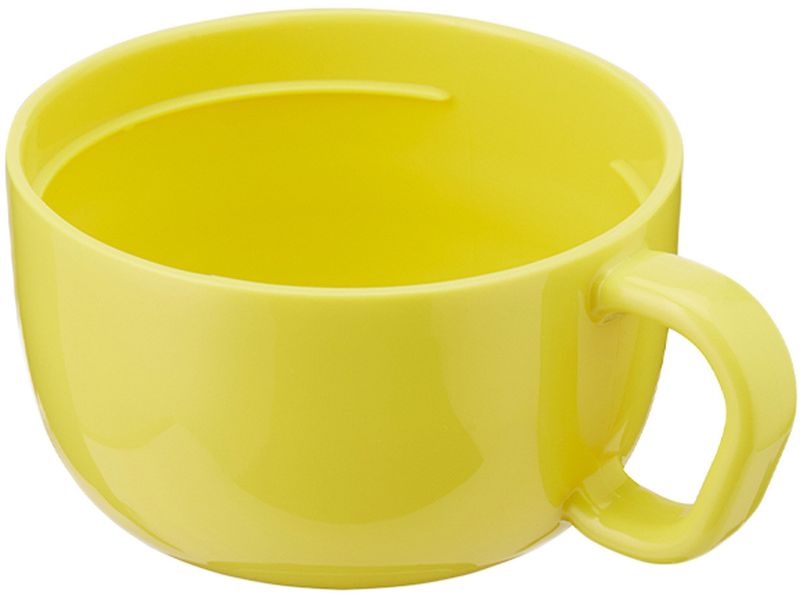 Термос ZOJIRUSHI SC-ZT45YZ дитячий 0.45l Жовтий Термос для чаю Термос для напоїв XD_16780380 фото