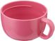 Термос ZOJIRUSHI SC-MC60PZ дитячий 0.6l Рожевий Термос для чаю Термос для напоїв XD_16780376 фото 3