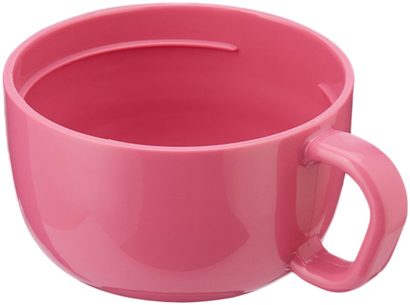 Термос ZOJIRUSHI SC-MC60PZ дитячий 0.6l Рожевий Термос для чаю Термос для напоїв XD_16780376 фото