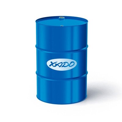 Промивка двигуна XADO VitaFlush очищувач оливосистеми (універсальний) Промивка для оливної системи 20329 фото