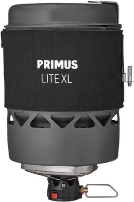 Система для приготування Primus Lite XL Stove System XD_1820070 фото