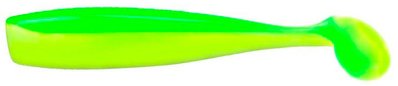 Силікон Lunker City Shaker 3.25" #174 (10шт/уп) Силіконова приманка для риболовлі Силіконові рибки 22580 фото