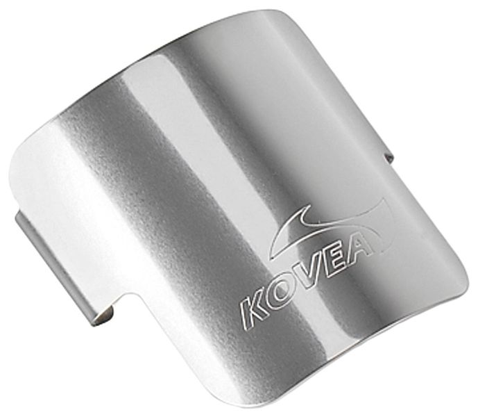 Пальник мультипаливний Kovea Booster Dual Max XD_17510265 фото