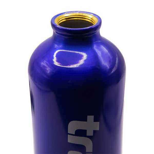 Пляшка Tramp у неопреновому чохлі blue 0,6л TRC-033 UTRC-033 фото