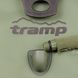 Питна система TRAMP 2л UTRA-056 UTRA-056 фото 3