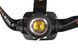 Налобний ліхтар LedLenser H15R CORE заряджається Ліхтар налобний Ліхтар Акумуляторний налобний ліхтар 1875746555 фото 4