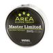 Жилка Varivas Trout Area Master Limited SVG Nylon 150m 2lb 0.9kg 0.098mm (РБ-722542) 722542 фото 1
