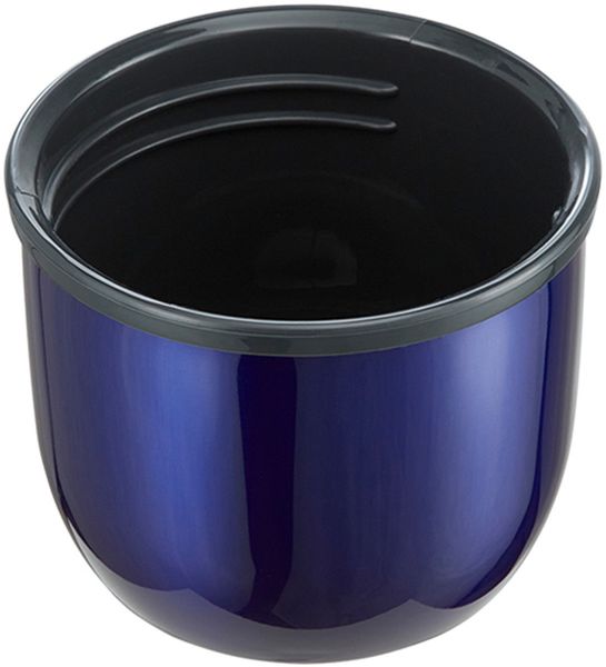 Термос ZOJIRUSHI SV-GR50AA 0.5l Синій Термос для чаю Термос для напоїв XD_16780305 фото