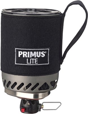 Система для приготування Primus Lite Stove System XD_1820069 фото