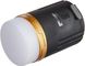 Ліхтар кемпінговий Skif Outdoor Light Drop Ліхтар для кемпінгу акумуляторний Ліхтар Акумуляторний ліхтар 1963600977 фото 2