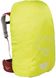 Чохол для рюкзака Osprey Ultralight High Vis Raincover X-Small Electric Lime 12240521 фото 1