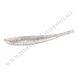 Силікон Lunker City Fin-S Fish 10/BG 4" #214 (21440) Силиконовая приманка для рыбалки Силиконовые рыбки 22815 фото 7