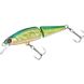 Воблер Daiwa Dr.Minnow 2 J 50S 50mm 3.1g #PINK YAMAME (07413366) Воблер для риболовлі Джерк воблер 25119 фото 8