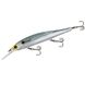 Воблер Yo-Zuri 3DB Jerkbait 110 Deep (SP) 110mm 16.5gr #NWS (R1372-NWS) Воблер для риболовлі Джерк воблер 24293 фото 2