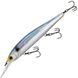 Воблер Yo-Zuri 3DB Jerkbait 110 Deep (SP) 110mm 16.5gr #NWS (R1372-NWS) Воблер для риболовлі Джерк воблер 24293 фото 3