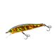 Воблер Duel Hardcore Minnow Flat 70SP 70mm 5.5g #MGSA (R1358-MGSA) Воблер для риболовлі Джерк воблер 24308 фото 3