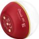 Акумуляторний ліхтар Olight Obulb Red Ліхтар для дому Портативний ліхтар Переносний ліхтар 1968173827 фото 3