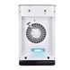 Мультифункціональний очисник-зволожувач повітря для дому Doctor-101 Windy з бактерцидною УФ-лампою і 139225 фото 5