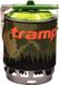 Система для приготування їжі Tramp 0.8ц:оливковий XD_17360947 фото 1