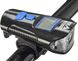 Велосипедні ліхтарі Skif Outdoor Light Tracker Ліхтарик для велосипеда Ліхтар задній для велосипеда Велоліхтар 1992671709 фото 1
