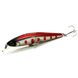 Воблер Daiwa Dr.Minnow 2 70F 70mm 4.8g #Pink Yamame (07411516) Воблер для риболовлі Джерк воблер 24335 фото 5