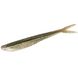 Силікон Lunker City Fin-S Fish 8/BG 5.75" #4 (50400) Силиконовая приманка для рыбалки Силиконовые рыбки 22833 фото 6