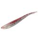 Силікон Lunker City Fin-S Fish 8/BG 5.75" #164 (16450) Силиконовая приманка для рыбалки Силиконовые рыбки 22835 фото 4