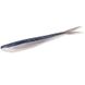 Силікон Lunker City Fin-S Fish 8/BG 5.75" #164 (16450) Силиконовая приманка для рыбалки Силиконовые рыбки 22835 фото 10