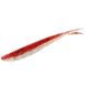 Силікон Lunker City Fin-S Fish 8/BG 5.75" #164 (16450) Силиконовая приманка для рыбалки Силиконовые рыбки 22835 фото 2