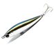 Воблер Daiwa Morethan Switch Hitter S 65mm 13.4g #Emerald Pearl Ayu (04827201) Воблер для риболовлі Джерк воблер 24648 фото 8