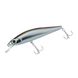 Воблер Daiwa Dr.Minnow 2 70S 70mm 6.6g #Cherry Yamame (07411528) Воблер для риболовлі Джерк воблер 25371 фото 8