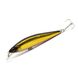 Воблер Daiwa Dr.Minnow 2 70S 70mm 6.6g #Cherry Yamame (07411528) Воблер для риболовлі Джерк воблер 25371 фото 3