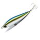 Воблер Daiwa Morethan Switch Hitter S 65mm 13.4g #G Rainbow (04827204) Воблер для риболовлі Джерк воблер 24649 фото 10