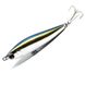 Воблер Daiwa Morethan Switch Hitter S 65mm 13.4g #G Rainbow (04827204) Воблер для риболовлі Джерк воблер 24649 фото 8