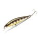 Воблер Daiwa Dr.Minnow 2 70S 70mm 6.6g #Cherry Yamame (07411528) Воблер для риболовлі Джерк воблер 25371 фото 6