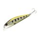 Воблер Daiwa Dr.Minnow 2 70S 70mm 6.6g #Cherry Yamame (07411528) Воблер для риболовлі Джерк воблер 25371 фото 5