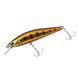 Воблер Daiwa Dr.Minnow 2 70S 70mm 6.6g #Cherry Yamame (07411528) Воблер для риболовлі Джерк воблер 25371 фото 7