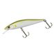 Воблер Daiwa Dr.Minnow 2 70S 70mm 6.6g #CB Glow Yamame (07411904) Воблер для риболовлі Джерк воблер 25372 фото 9