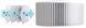 Безшумний очисник повітря 3-в-1 Doctor-101 AirFlover з УФ-лампою + іонізація + HEPA фільтр KW-JHQ03 фото 7