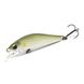 Воблер Daiwa Silver Creek Minnow SFC 40SS 40mm 3g #Pink Yamame CB (07412413) Воблер для риболовлі Джерк воблер 25374 фото 4