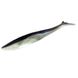 Силікон Lunker City Swimfish 8/BG 3.75" #143 (37143) Силіконова приманка для риболовлі Силіконові рибки 22936 фото 8