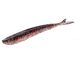 Силікон Lunker City Fin-S Fish 5/BG 7`` #135 (71355) Силиконовая приманка для рыбалки Силиконовые рыбки 22848 фото 3