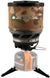 Система для приготування Jetboil MiniMo Cooking 1L. Camo XD_40000025 фото 1