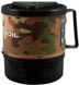 Система для приготування Jetboil MiniMo Cooking 1L. Camo XD_40000025 фото 2